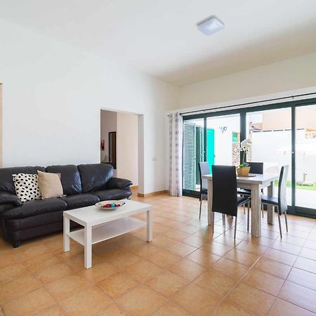 הוילה קורלחו Mahostly Casa Fika מראה חיצוני תמונה