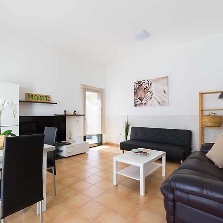 הוילה קורלחו Mahostly Casa Fika מראה חיצוני תמונה