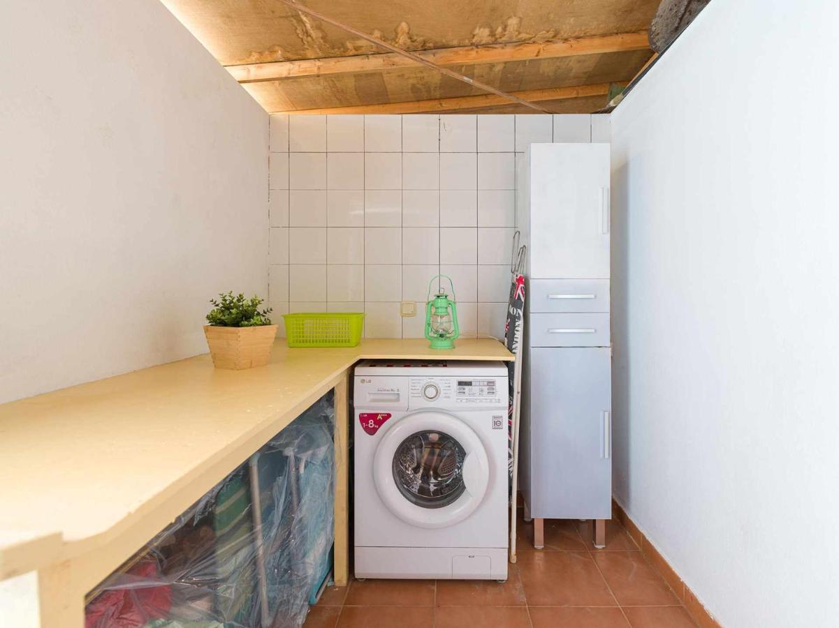 הוילה קורלחו Mahostly Casa Fika מראה חיצוני תמונה