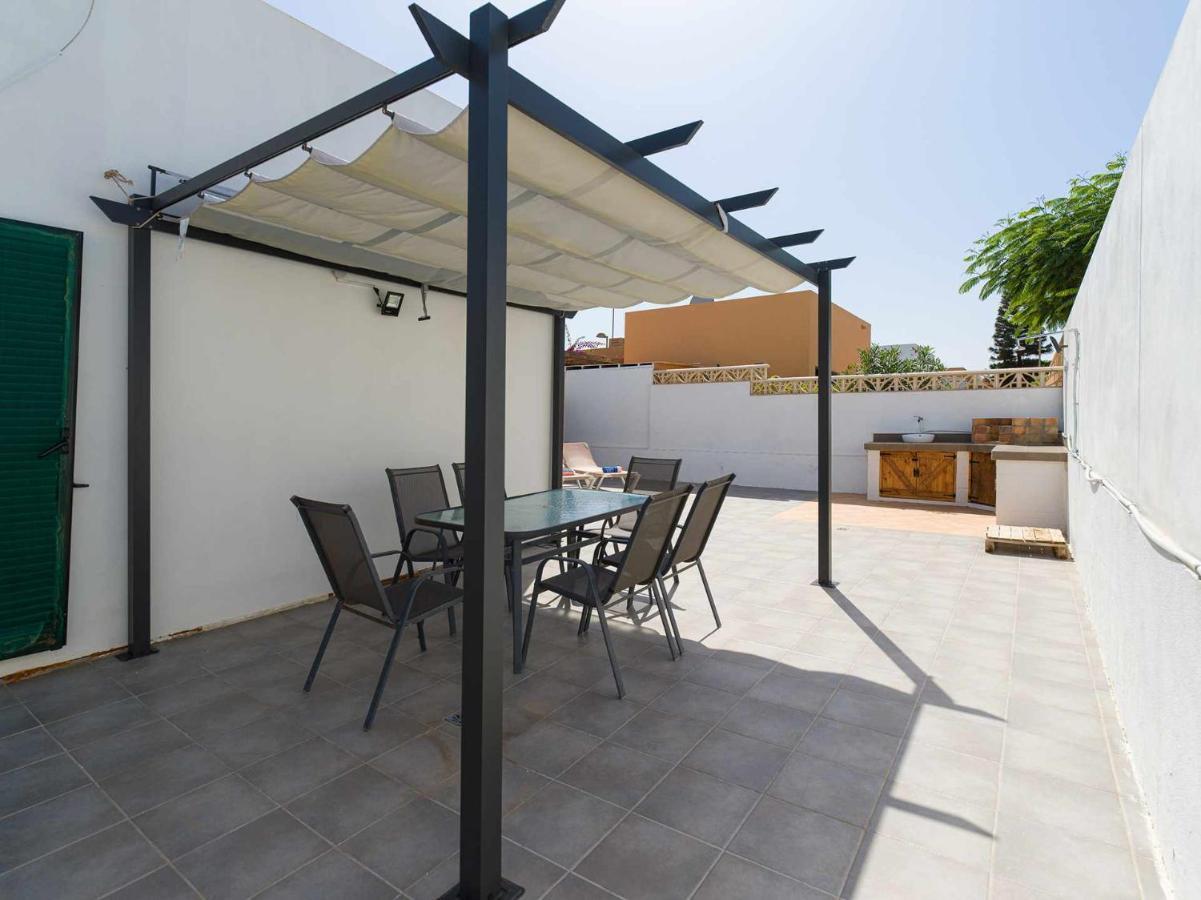הוילה קורלחו Mahostly Casa Fika מראה חיצוני תמונה