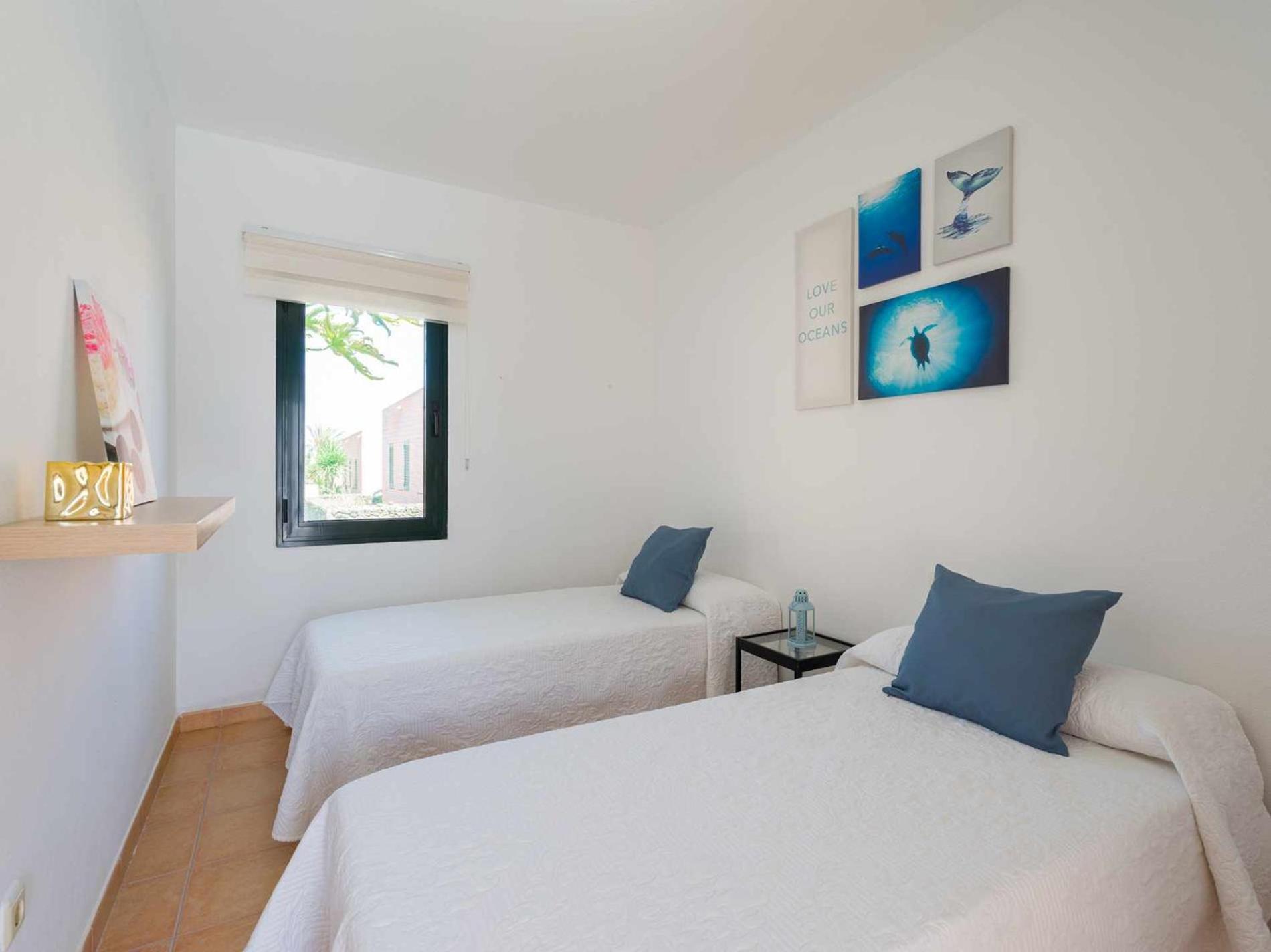 הוילה קורלחו Mahostly Casa Fika מראה חיצוני תמונה